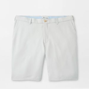 Peter Millar Salem Performance shorts